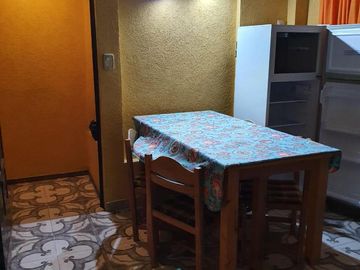 PH en venta - 1 Dormitorio 1 Baño - 41Mts2 - Ciudadela