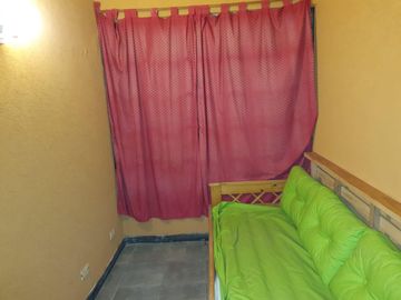 PH en venta - 1 Dormitorio 1 Baño - 41Mts2 - Ciudadela