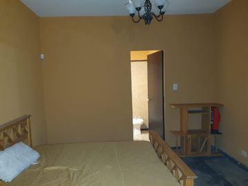PH en venta - 1 Dormitorio 1 Baño - 41Mts2 - Ciudadela