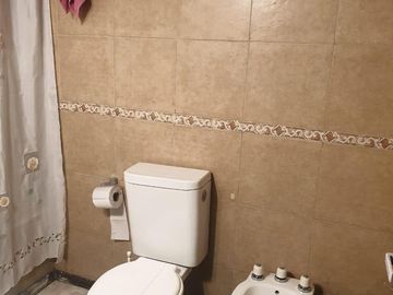PH en venta - 1 Dormitorio 1 Baño - 41Mts2 - Ciudadela