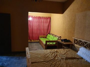 PH en venta - 1 Dormitorio 1 Baño - 41Mts2 - Ciudadela