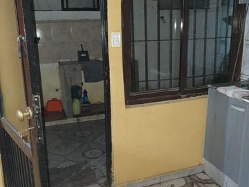 PH en venta - 1 Dormitorio 1 Baño - 41Mts2 - Ciudadela