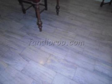CHALET -LOTE 1060 m2
