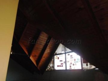 CHALET -LOTE 1060 m2