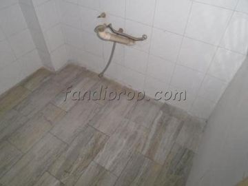 CHALET -LOTE 1060 m2