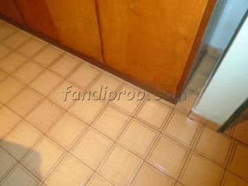 CHALET -LOTE 1060 m2