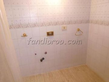 CHALET -LOTE 1060 m2