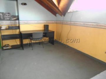 CHALET -LOTE 1060 m2