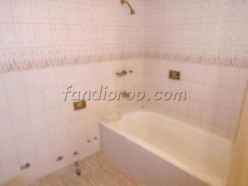CHALET -LOTE 1060 m2