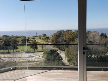 VENTA DEPARTAMENTO  DUPLEX 4 AMBIENTES  2 COCHERAS  VICENTE LOPEZ AL RIO