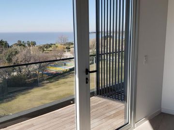 VENTA DEPARTAMENTO  DUPLEX 4 AMBIENTES  2 COCHERAS  VICENTE LOPEZ AL RIO