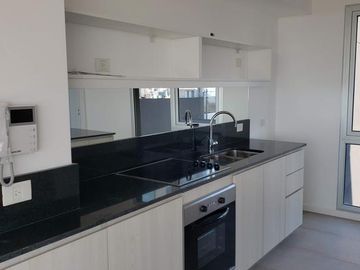 VENTA DEPARTAMENTO  DUPLEX 4 AMBIENTES  2 COCHERAS  VICENTE LOPEZ AL RIO