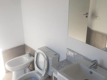 VENTA DEPARTAMENTO  DUPLEX 4 AMBIENTES  2 COCHERAS  VICENTE LOPEZ AL RIO
