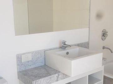 VENTA DEPARTAMENTO  DUPLEX 4 AMBIENTES  2 COCHERAS  VICENTE LOPEZ AL RIO