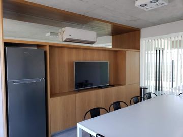 VENTA DEPARTAMENTO  DUPLEX 4 AMBIENTES  2 COCHERAS  VICENTE LOPEZ AL RIO