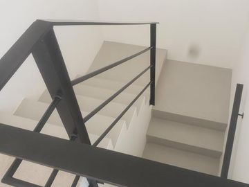 VENTA DEPARTAMENTO  DUPLEX 4 AMBIENTES  2 COCHERAS  VICENTE LOPEZ AL RIO