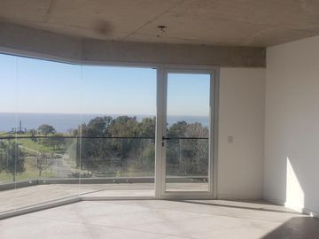 VENTA DEPARTAMENTO  DUPLEX 4 AMBIENTES  2 COCHERAS  VICENTE LOPEZ AL RIO