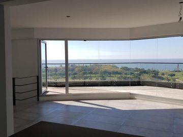VENTA DEPARTAMENTO  DUPLEX 4 AMBIENTES  2 COCHERAS  VICENTE LOPEZ AL RIO