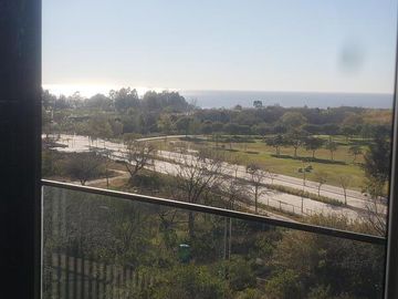 VENTA DEPARTAMENTO  DUPLEX 4 AMBIENTES  2 COCHERAS  VICENTE LOPEZ AL RIO