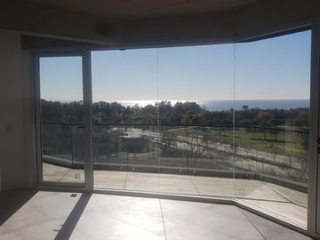 VENTA DEPARTAMENTO  DUPLEX 4 AMBIENTES  2 COCHERAS  VICENTE LOPEZ AL RIO