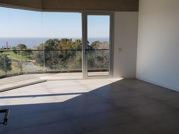 VENTA DEPARTAMENTO  DUPLEX 4 AMBIENTES  2 COCHERAS  VICENTE LOPEZ AL RIO