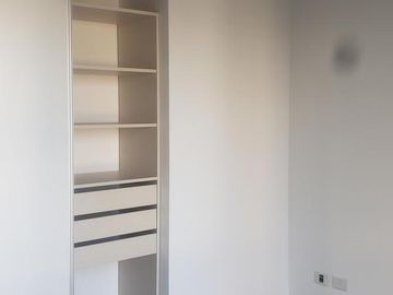 VENTA DEPARTAMENTO  DUPLEX 4 AMBIENTES  2 COCHERAS  VICENTE LOPEZ AL RIO