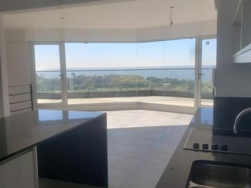 VENTA DEPARTAMENTO  DUPLEX 4 AMBIENTES  2 COCHERAS  VICENTE LOPEZ AL RIO