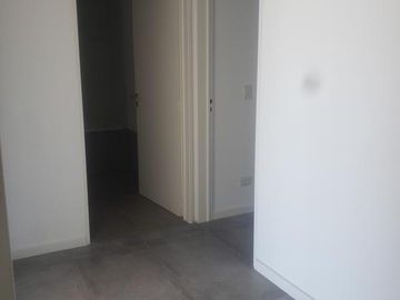 VENTA DEPARTAMENTO  DUPLEX 4 AMBIENTES  2 COCHERAS  VICENTE LOPEZ AL RIO