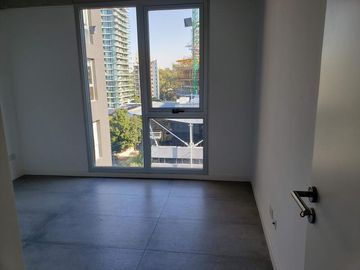 VENTA DEPARTAMENTO  DUPLEX 4 AMBIENTES  2 COCHERAS  VICENTE LOPEZ AL RIO