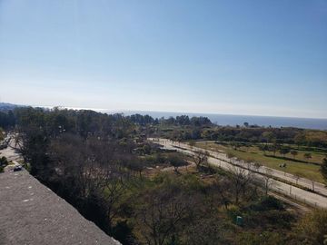VENTA DEPARTAMENTO  DUPLEX 4 AMBIENTES  2 COCHERAS  VICENTE LOPEZ AL RIO
