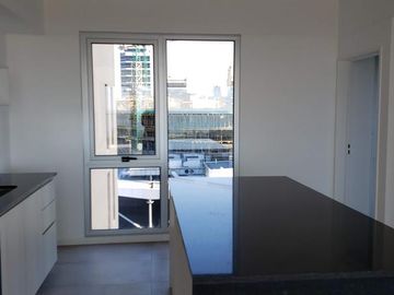 VENTA DEPARTAMENTO  DUPLEX 4 AMBIENTES  2 COCHERAS  VICENTE LOPEZ AL RIO
