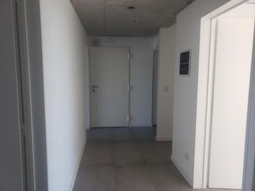VENTA DEPARTAMENTO  DUPLEX 4 AMBIENTES  2 COCHERAS  VICENTE LOPEZ AL RIO
