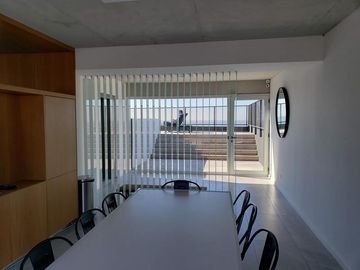 VENTA DEPARTAMENTO  DUPLEX 4 AMBIENTES  2 COCHERAS  VICENTE LOPEZ AL RIO