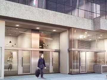 Oficina - Centro- Venta