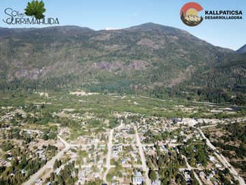 Terreno sobre Ruta 16 - Ultimo Disponible