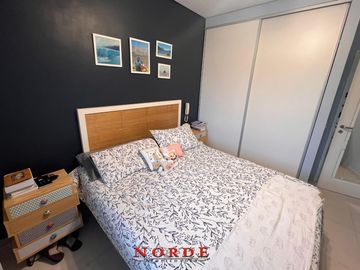 VENTA • MATADEROS • DOS AMBIENTES •BALCÓN