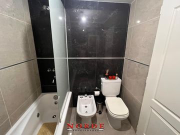 VENTA • MATADEROS • DOS AMBIENTES •BALCÓN