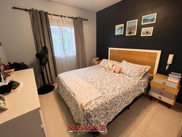 VENTA • MATADEROS • DOS AMBIENTES •BALCÓN