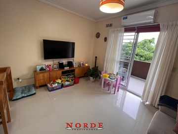 VENTA • MATADEROS • DOS AMBIENTES •BALCÓN