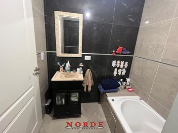 VENTA • MATADEROS • DOS AMBIENTES •BALCÓN