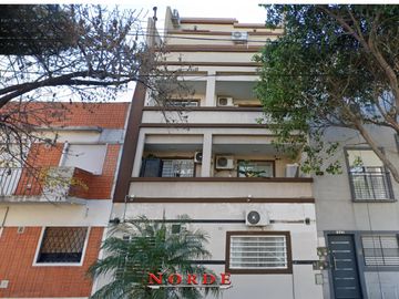 VENTA • MATADEROS • DOS AMBIENTES •BALCÓN