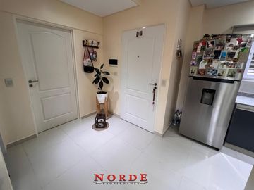 VENTA • MATADEROS • DOS AMBIENTES •BALCÓN