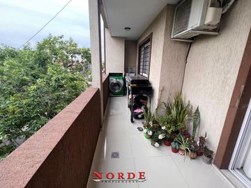 VENTA • MATADEROS • DOS AMBIENTES •BALCÓN