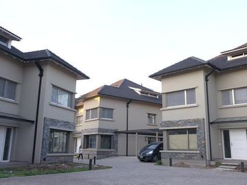 Casa - Lomas de Zamora Oeste
