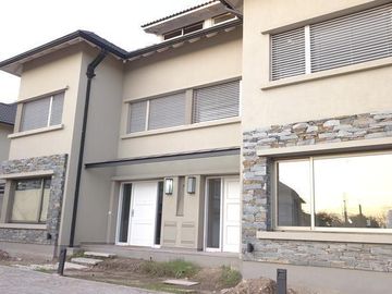 Casa - Lomas de Zamora Oeste