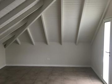 Casa - Lomas de Zamora Oeste