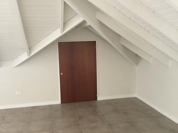 Casa - Lomas de Zamora Oeste