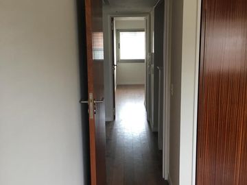 Casa - Lomas de Zamora Oeste