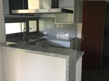 Casa - Lomas de Zamora Oeste