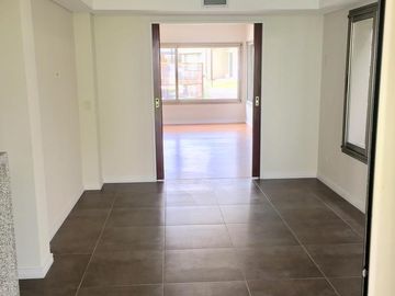 Casa - Lomas de Zamora Oeste